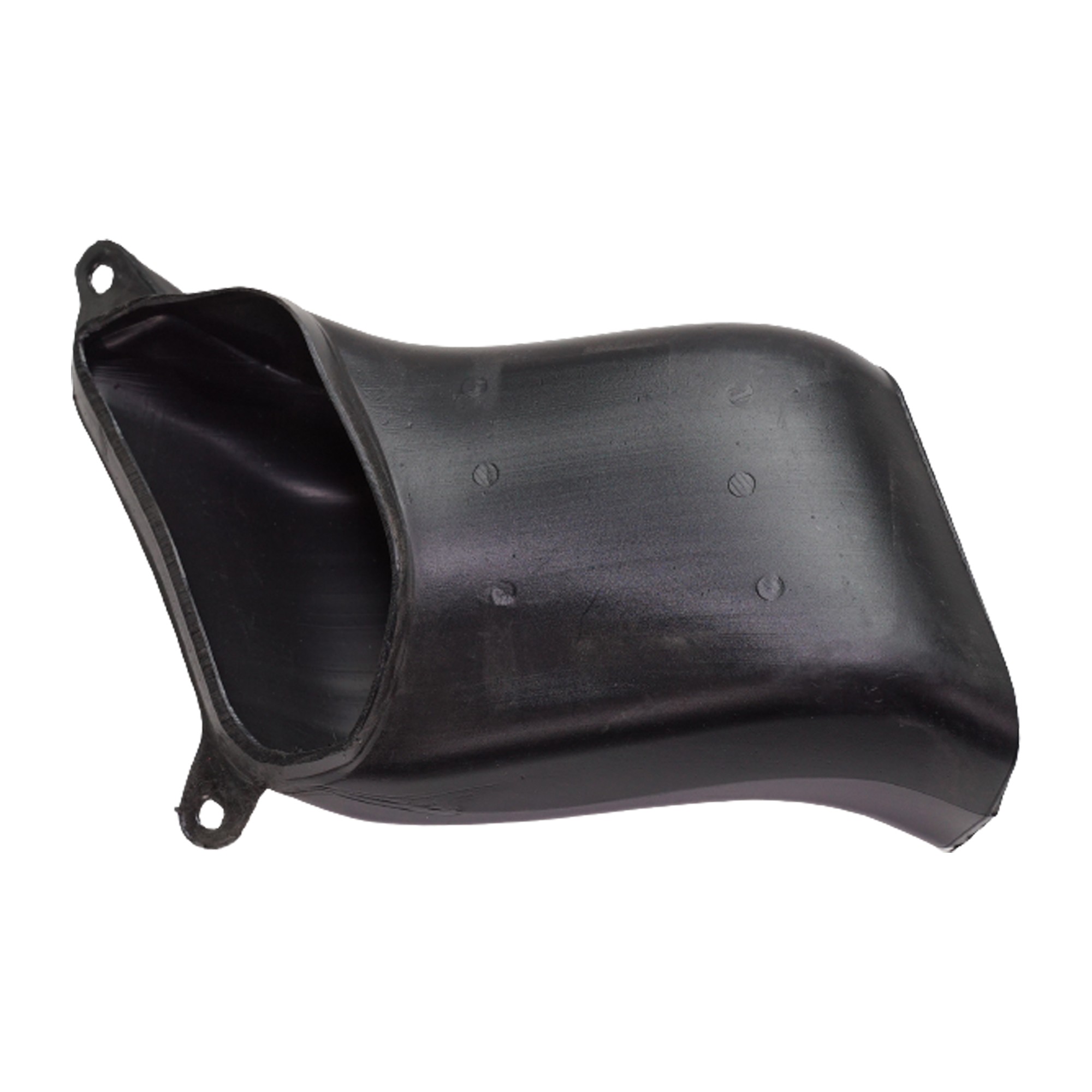 2015 - 2023 Dodge Challenger Front Bumper Insert (Right / Passenger Side)