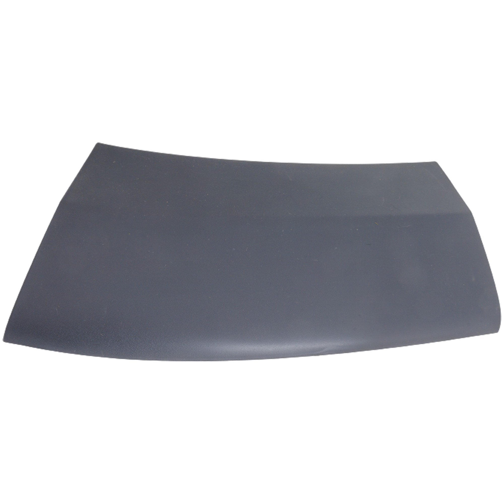 Front Wheel Opening Molding for 2014-2019 Promaster Van, Right (Passenger) Side, Type 1 Replacement