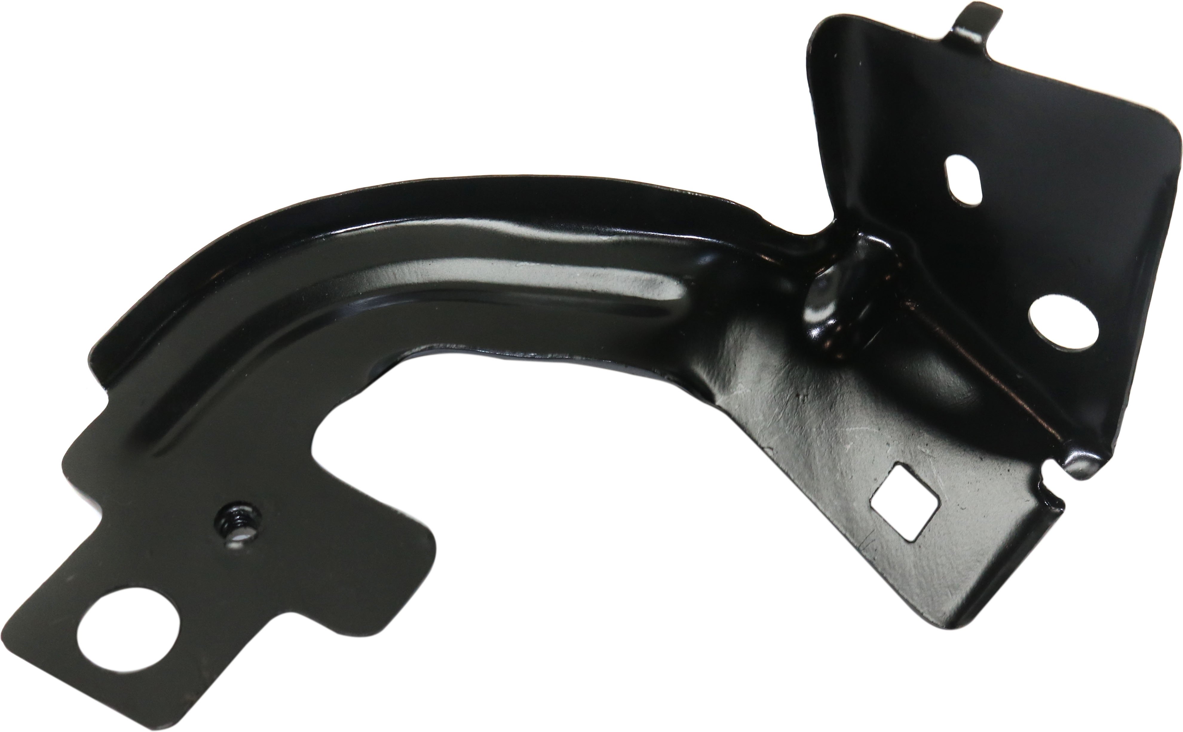 Fender Support Reinforcement for Dodge Ram Full Size, Left (Driver) Side, 2009-2018 Models, Includes 2019-2023 1500 Classic, Replacement