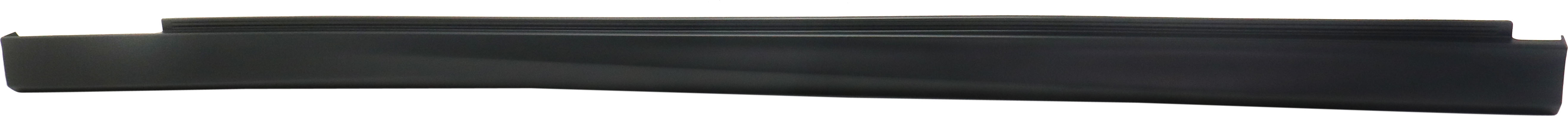 2012 - 2019 Dodge Charger  Rocker Panel Trim - Left (Driver)