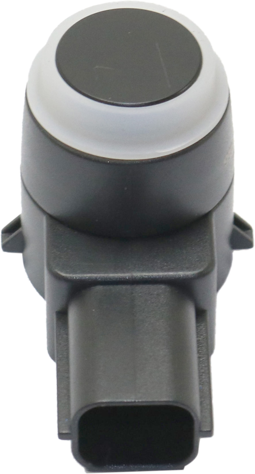 Front or Rear Parking Assist Sensor for Dodge RAM Full Size Pickup 2009-2022, Right (Passenger) = Left (Driver), Replacement