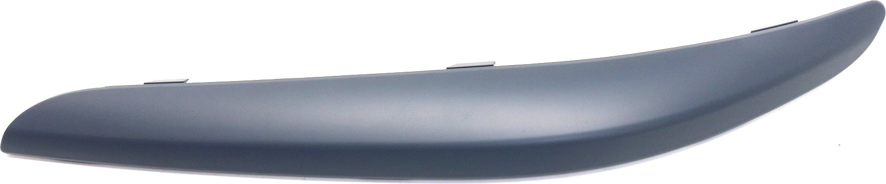 2011 - 2014 Chrysler 300 Front Bumper Trim - Left (Driver)