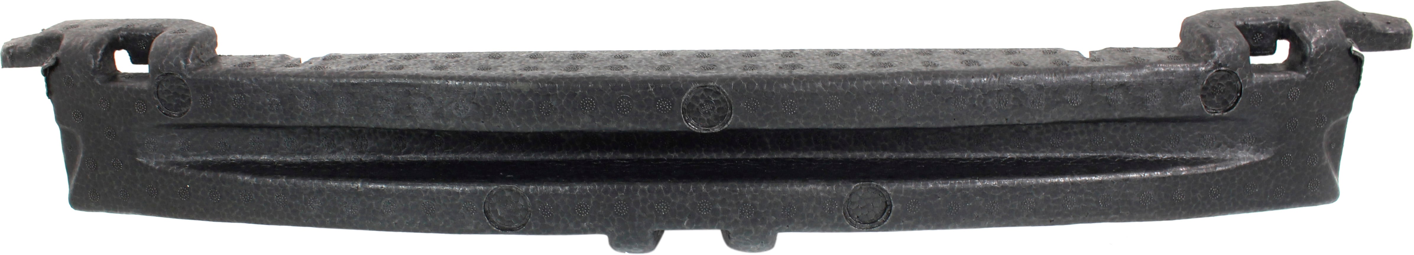 2013 - 2018 Acura RDX Front Bumper Absorber