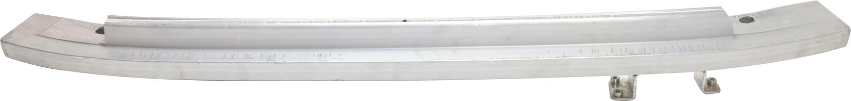 Front Reinforcement Impact Bar for Audi Q7 2007-2015, Aluminum Construction, Replacement