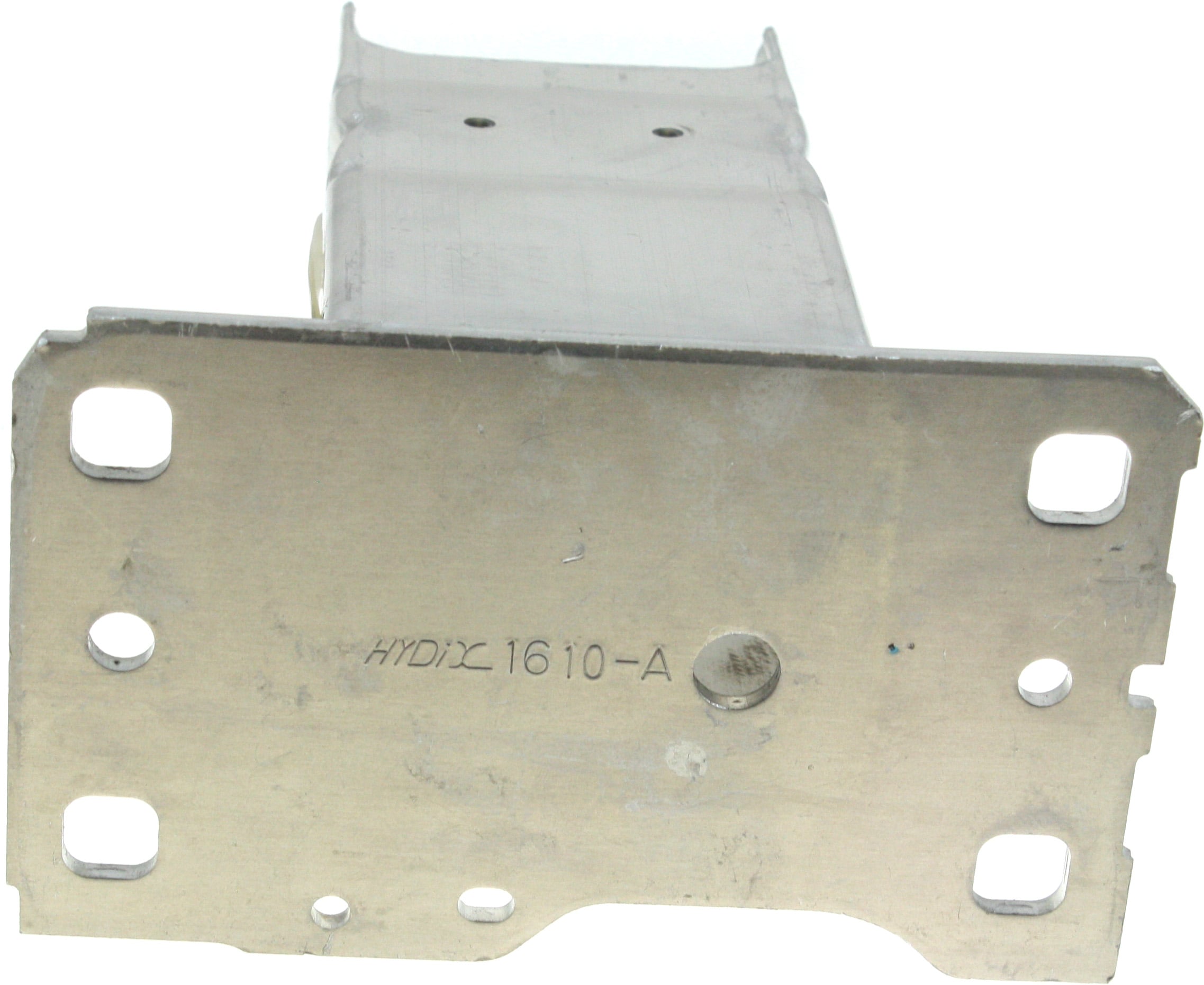 2017 - 2024 Audi A4 Front Bumper Bracket - Left (Driver)