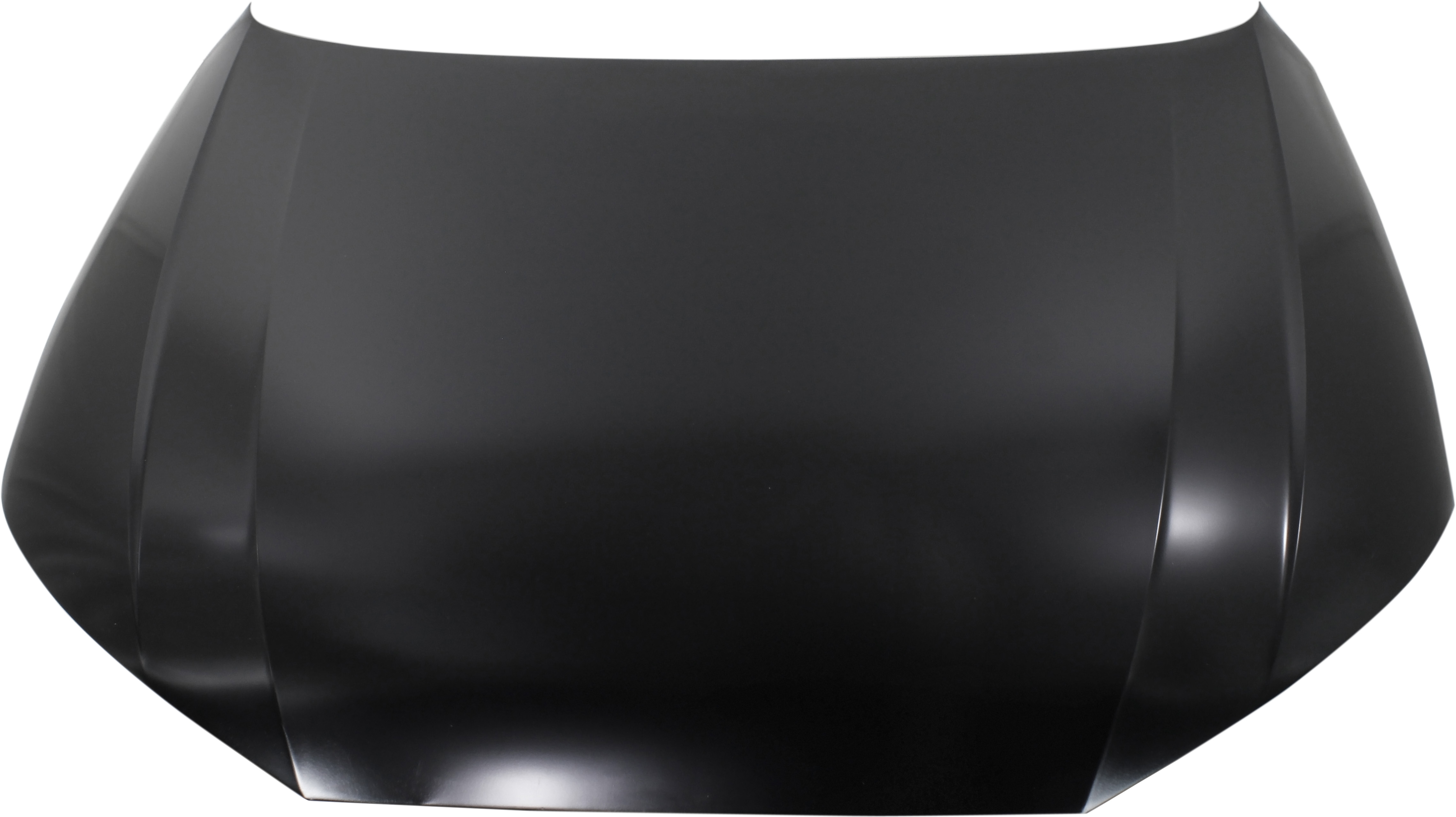 2017 - 2021 Audi A4  Hood -   (CAPA Certified)