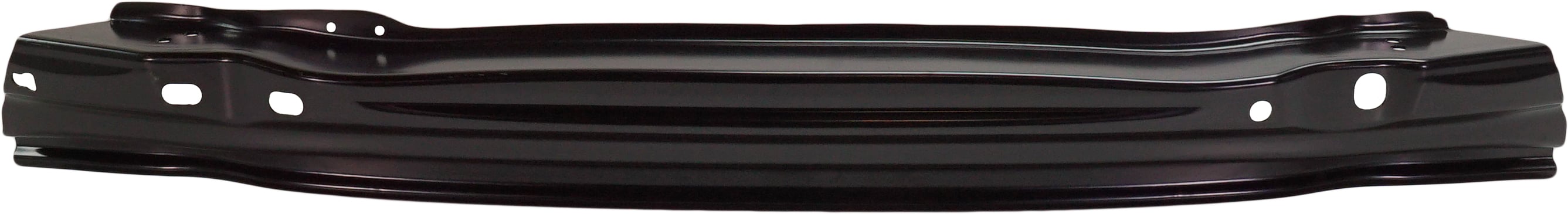 Rear Reinforcement for Audi A4 All Road (2013-2016), A4 Sedan/Wagon (2009-2016), s4 Sedan/Wagon (2010-2016), Replacement (CAPA Certified)