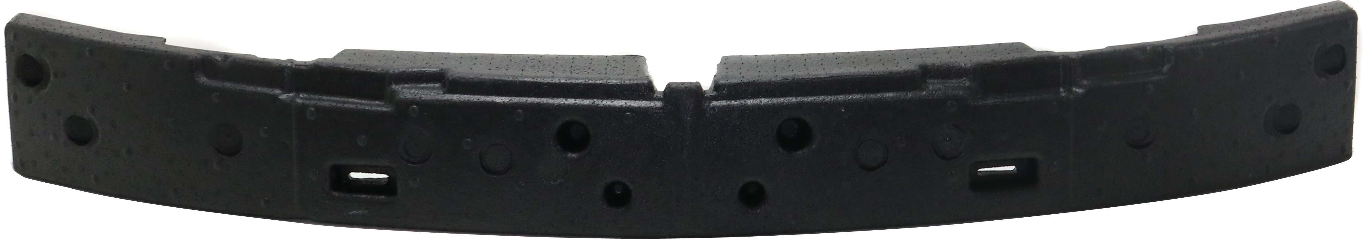 2010 - 2013 Buick Allure Front Bumper Absorber