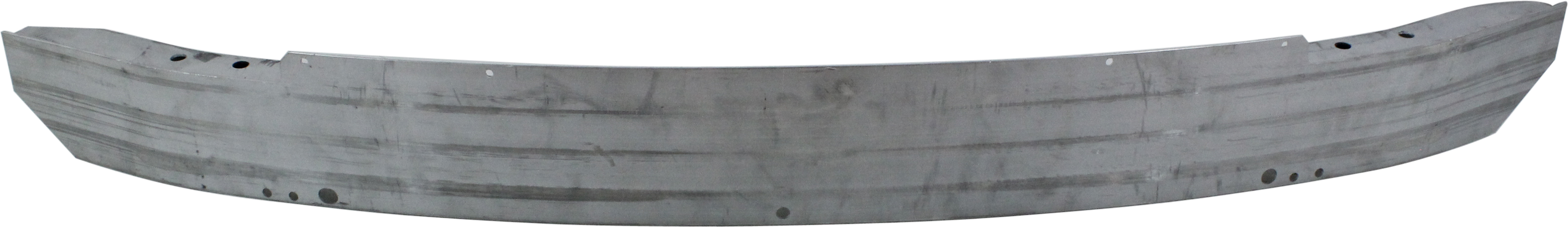 Front Reinforcement for Buick LaCrosse/Allure 2010-2016, Aluminum Replacement