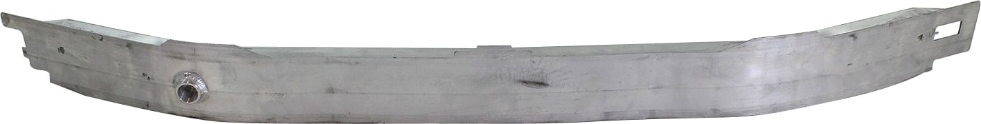 Front Reinforcement for BMW 3-Series (2012-2019 Sedan/2014-2019 Wagon)/4-Series (2014-2021 Convertible/Coupe), Aluminum, Excluding 330e/Plug-in Models, Replacement
