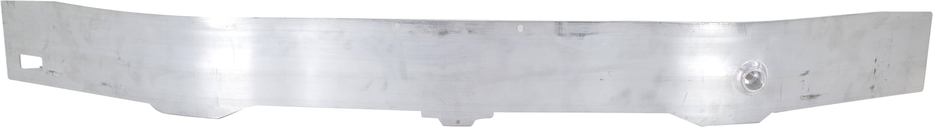 2014 - 2019 BMW 330i Gt Xdrive Front Bumper Reinforcement