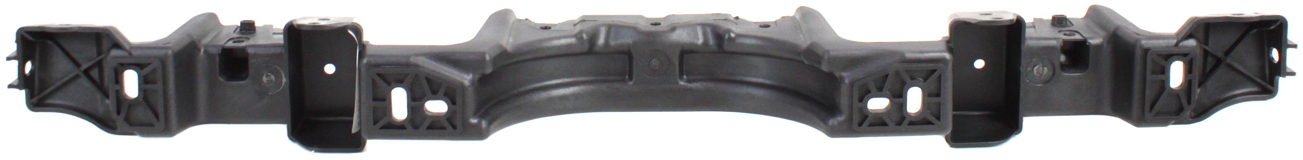 Upper Front Bumper Retainer Support for Buick LaCrosse/Allure (2010-2013), Replacement