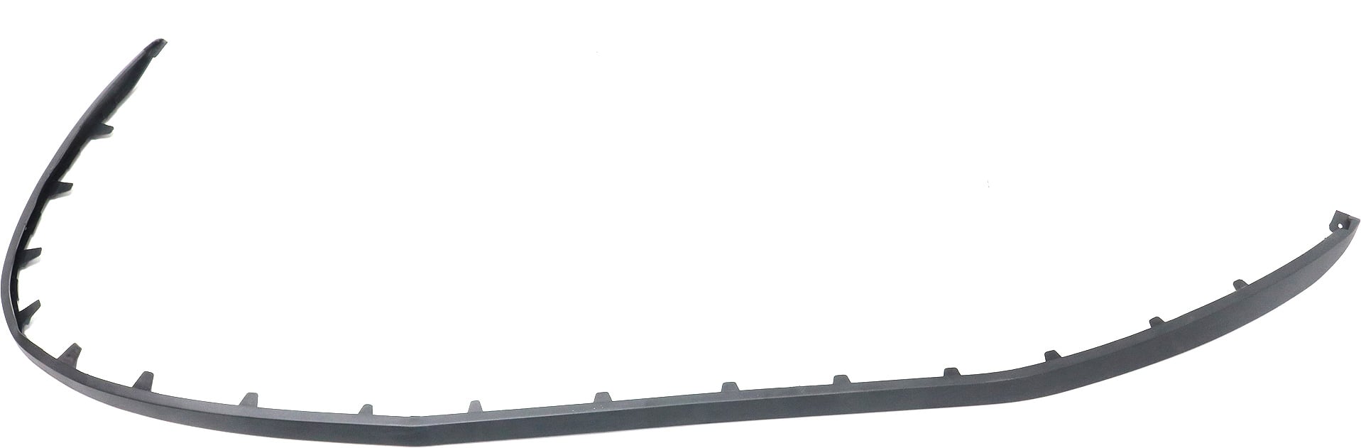 2013 - 2016 Buick Encore Front Lower Valance