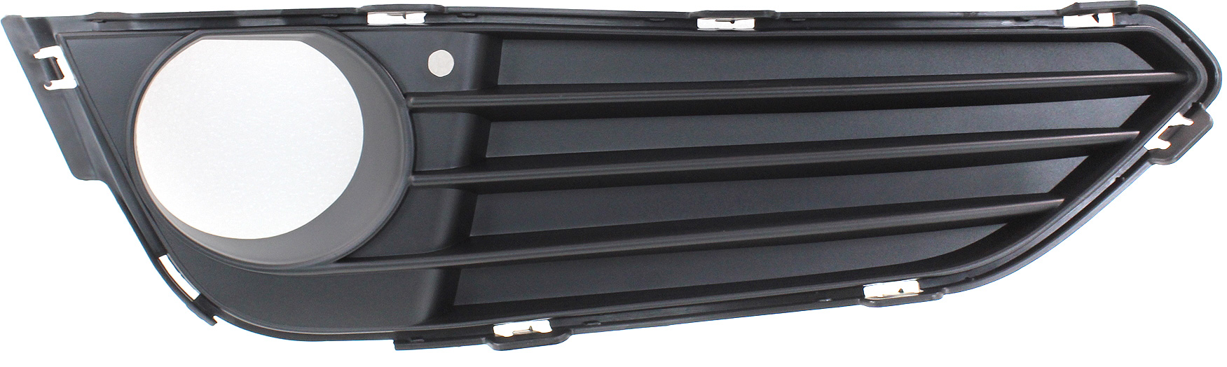 2014 - 2021 BMW 228i Fog Light Trim - Right (Passenger)