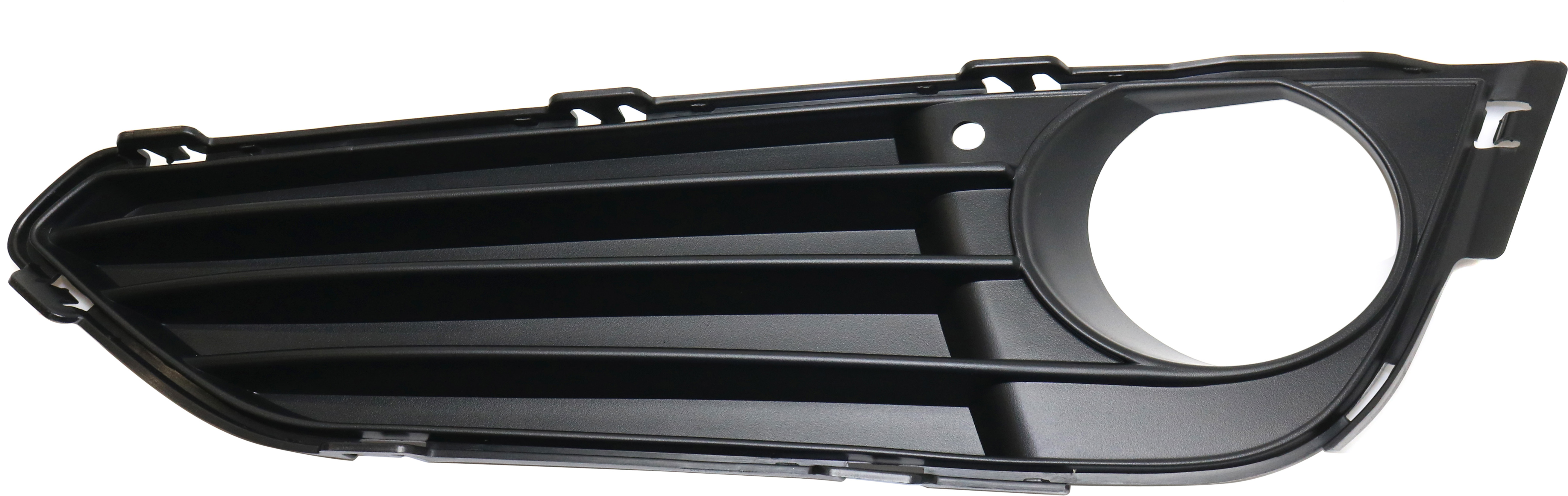2014 - 2021 BMW 228i Fog Light Trim - Left (Driver)
