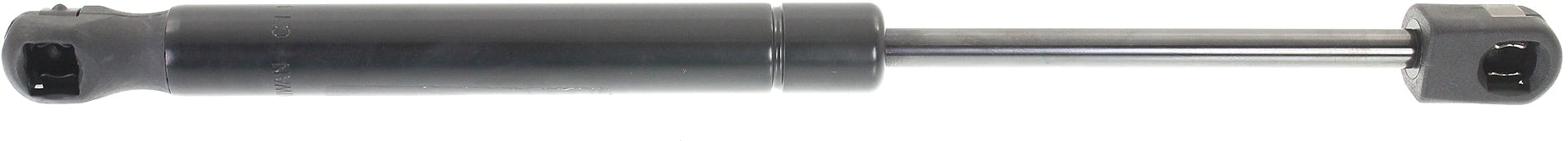 Front Gas Spring Hood Lift for BMW 3-Series (2012-2019) & 4-Series (2014-2020), Right (Passenger) = Left (Driver), Fits 3-Series HB/Sedan (2012-2018)/Wagon (2014-2019), Replacement
