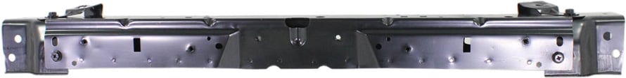 Steel Radiator Support Upper Tie Bar for Buick Regal 2011-2017, LaCrosse 2010-2013, Chevrolet Impala & Impala Eco 2014-2020, Replacement
