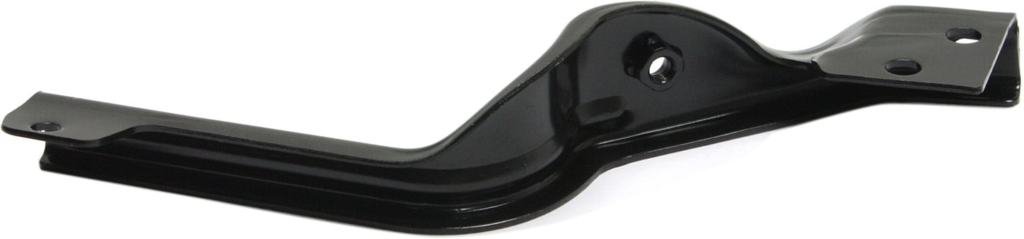 2012 - 2016 BMW 328i Radiator Support Right (Passenger) Replacement