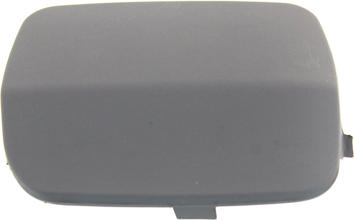 2007 - 2010 BMW 328i Rear Tow Eye Cover