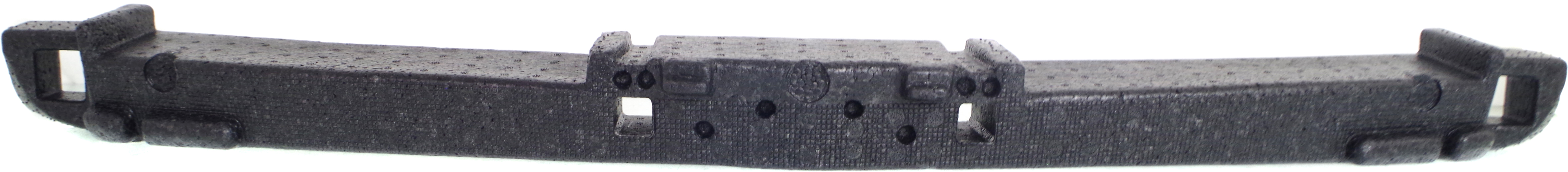 2010 - 2016 Cadillac SRX Front Lower Bumper Absorber