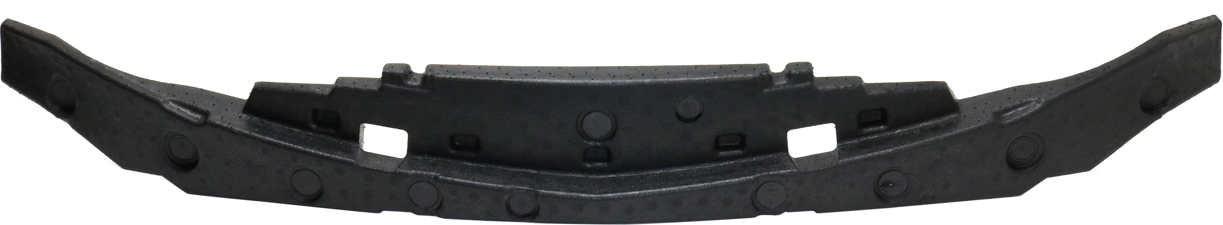 2015 - 2015 Chevrolet (Chevy) Cruze Front Bumper Absorber
