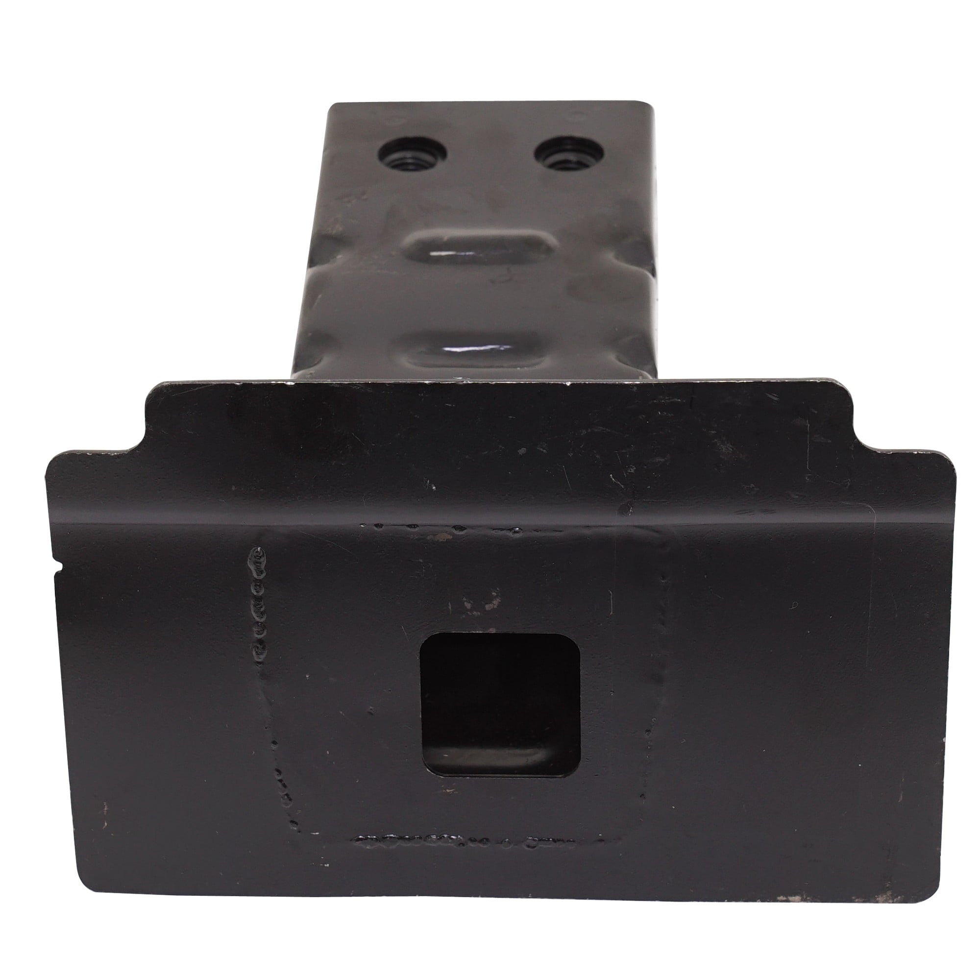 Front Bumper Bracket for Chevrolet Sonic 2012-2020, Left (Driver) Side, Lower Side Rail, Steel, Suitable for Hatchback/Sedan, Replacement