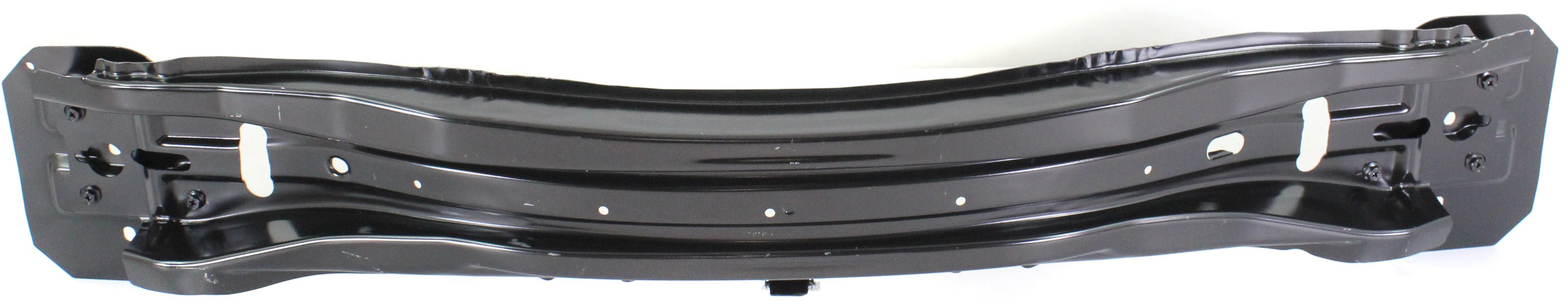 Front Bumper Reinforcement for Chevrolet Equinox/GMC Terrain 2010-2013, Replacement