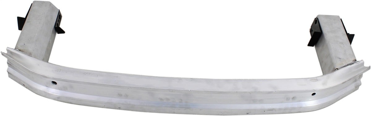 Front Reinforcement Alum for Chevrolet Cruze 2011-2015, Cruze Limited 2016, Buick Verano 2012-2017, Replacement (CAPA Certified)