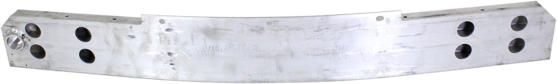 Front Reinforcement Impact Bar for ATS 2013-2019, Aluminum, Coupe/Sedan, Replacement