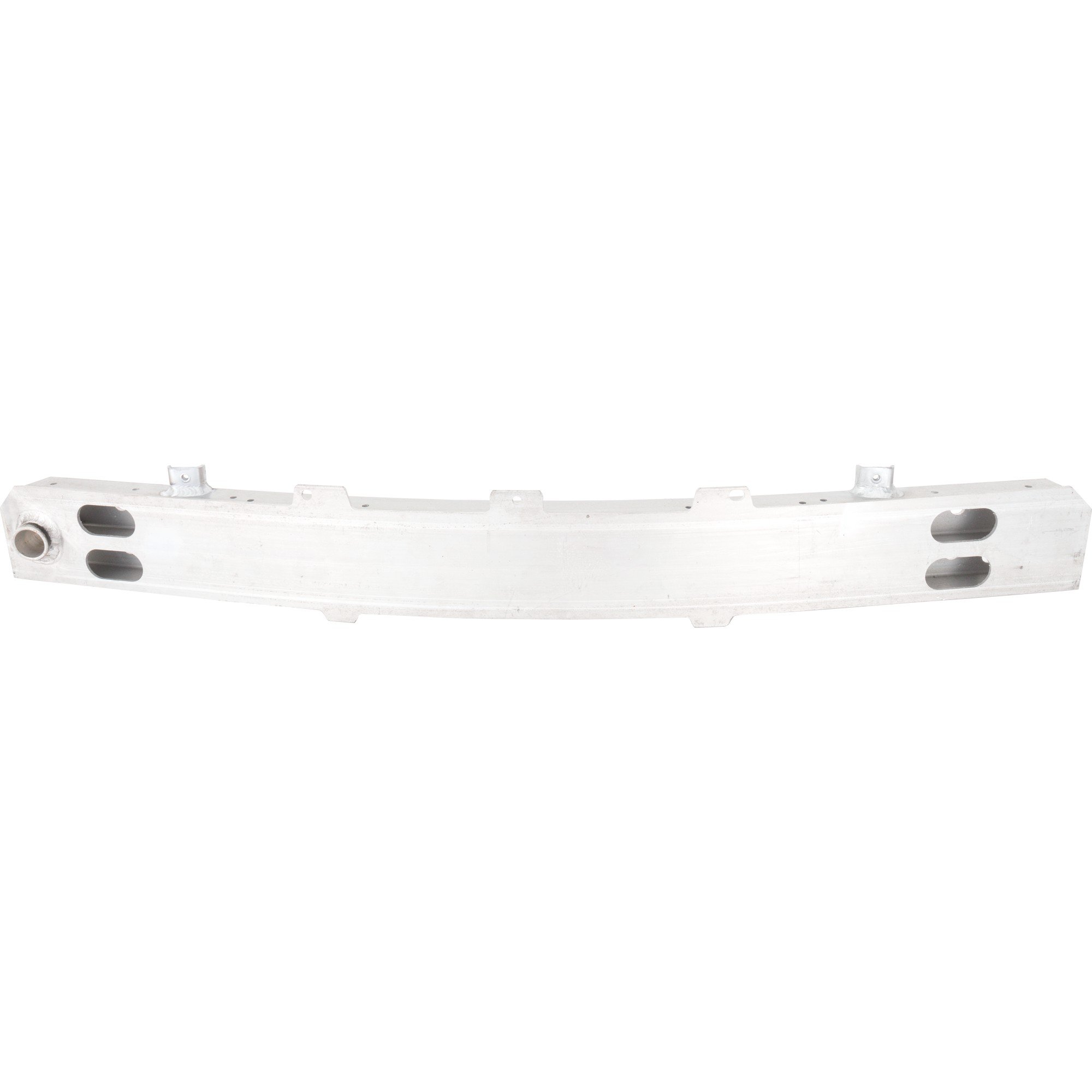 2016 - 2019 Cadillac CTS Front Bumper Reinforcement (CAPA Certified)