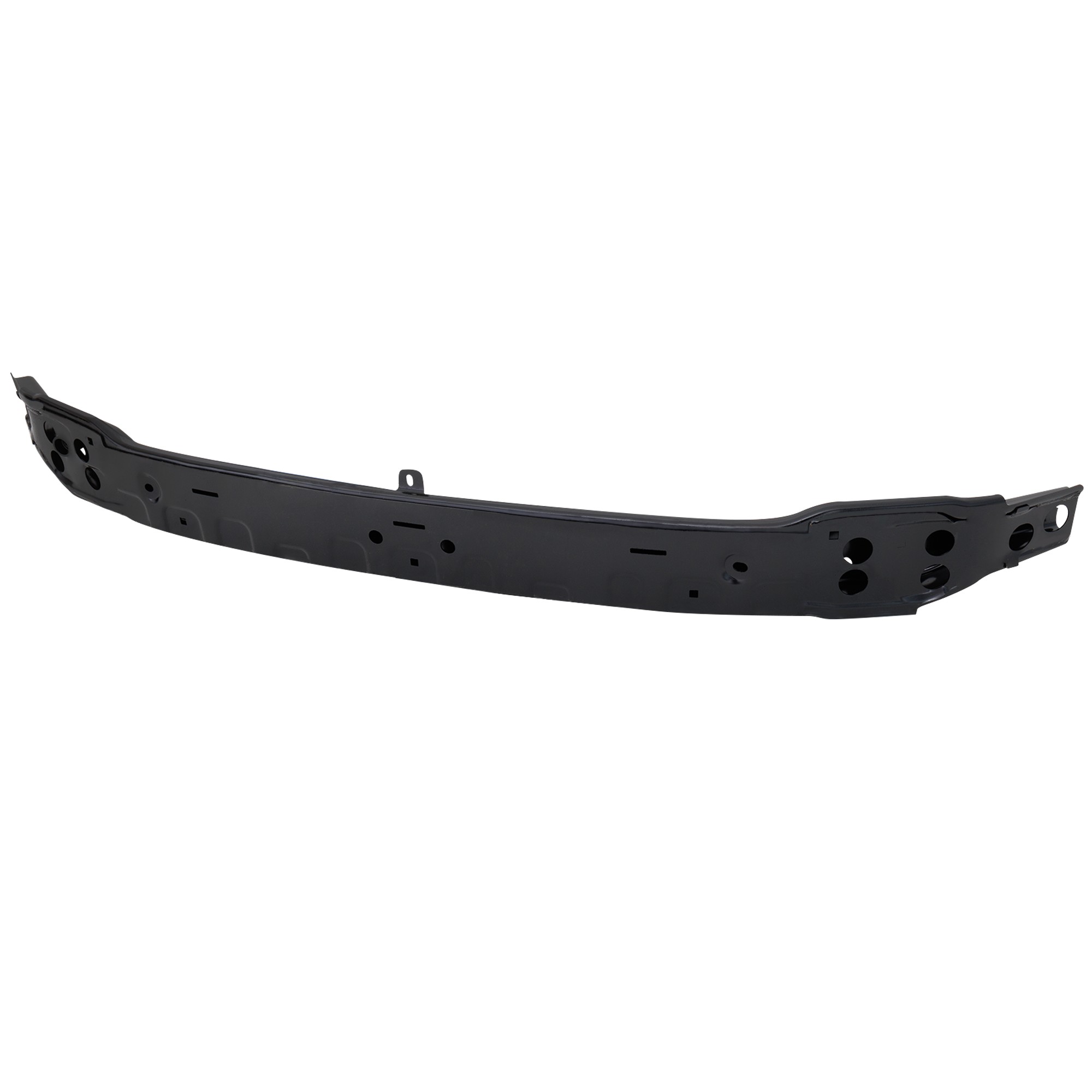 2016 - 2019 Chevrolet (Chevy) Cruze Front Bumper Reinforcement