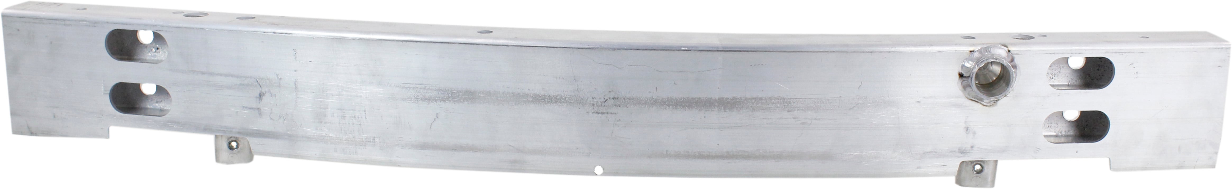 2016 - 2022 Chevrolet (Chevy) Camaro Front Bumper Reinforcement