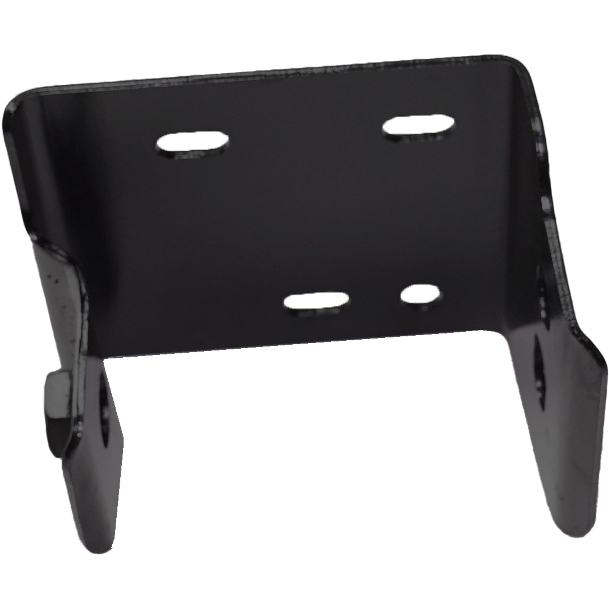 Front Bumper Bracket for Chevrolet Silverado 2500 HD/3500 HD 2011-2014, Right (Passenger), Inner, Replacement