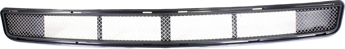 Lower Front Bumper Grille for 2005-2006 STS, Replacement Part