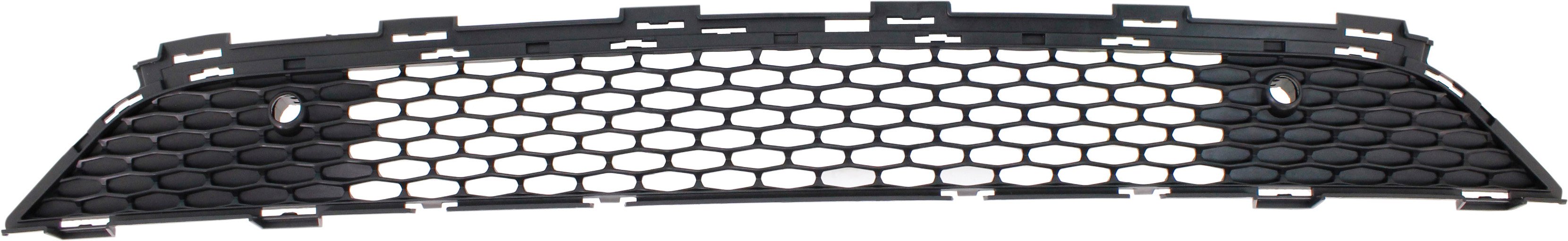 2015 - 2023 Chrysler 300 Front Bumper Grille