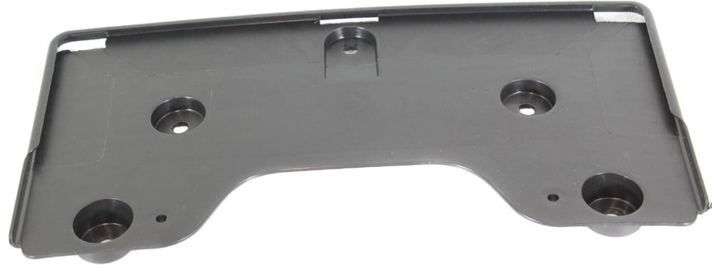 Front License Plate Bracket for Chevrolet Cavalier, Suitable for Models from 2000-2005, Replacement