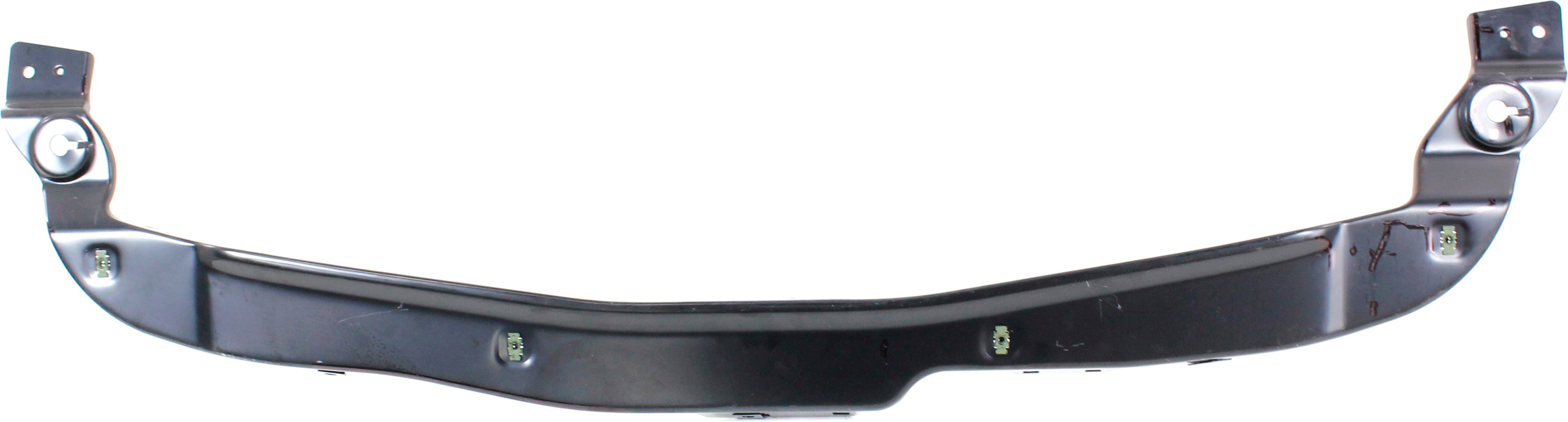2016 - 2019 Chevrolet (Chevy) Cruze Front Bumper Retainer - Center