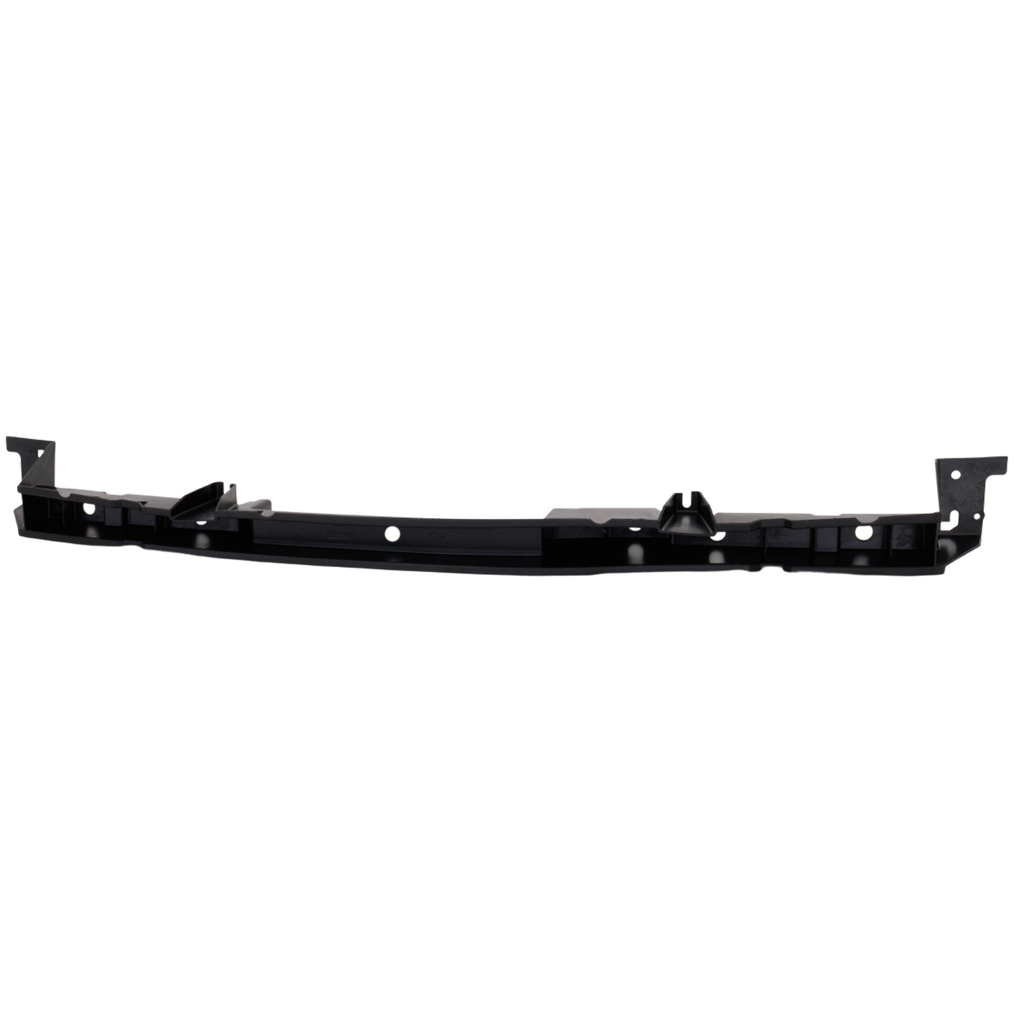 Front Bumper Bracket for Chevrolet Tahoe 2007-2014, Replacement