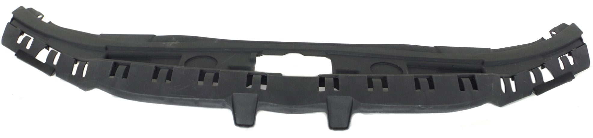 2011 - 2014 Chrysler 300 Front Panel Molding