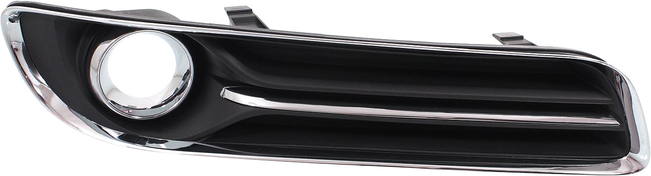 2011 - 2014 Chrysler 300 Fog Light Trim - Right (Passenger)