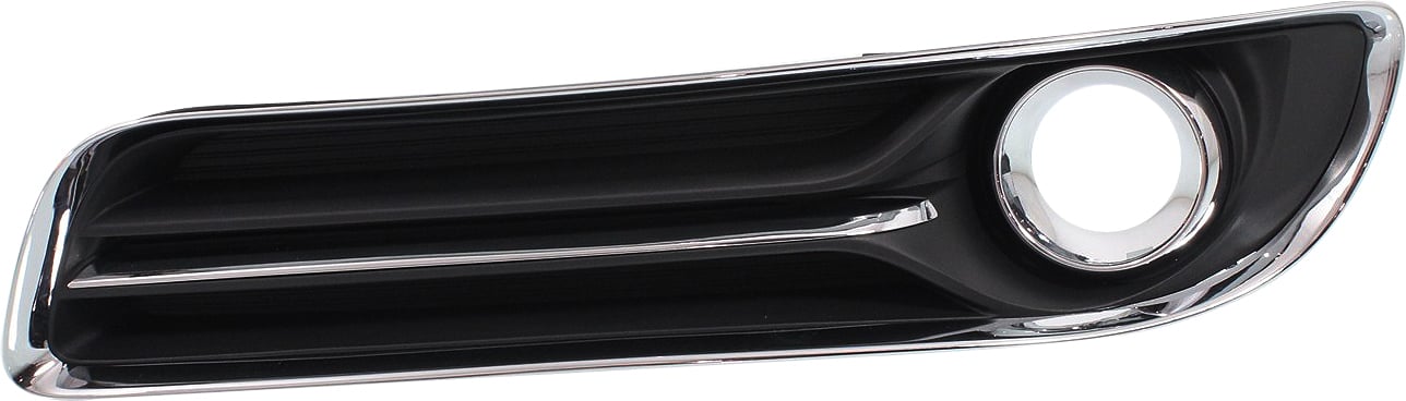 2011 - 2014 Chrysler 300 Fog Light Trim - Right (Passenger)