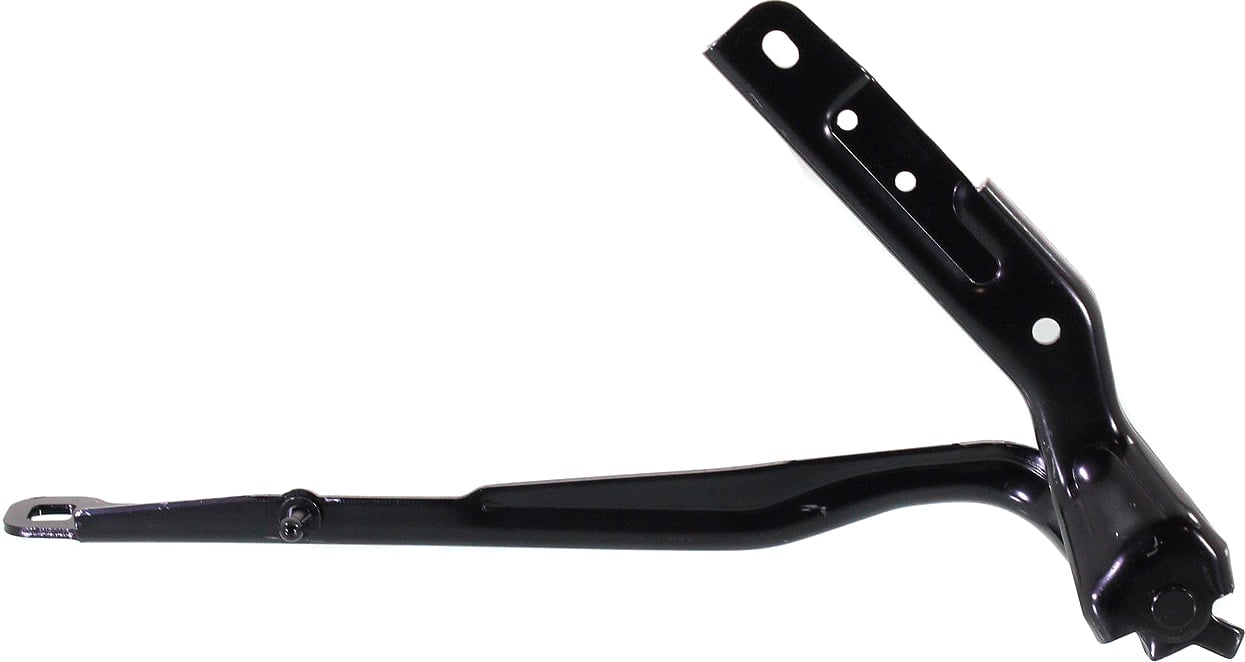 Hood Hinge for Chrysler 300/Charger 2011-2022, Right (Passenger) Side, Replacement