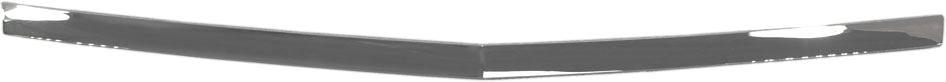 2008 - 2015 Cadillac CTS Hood Panel Molding