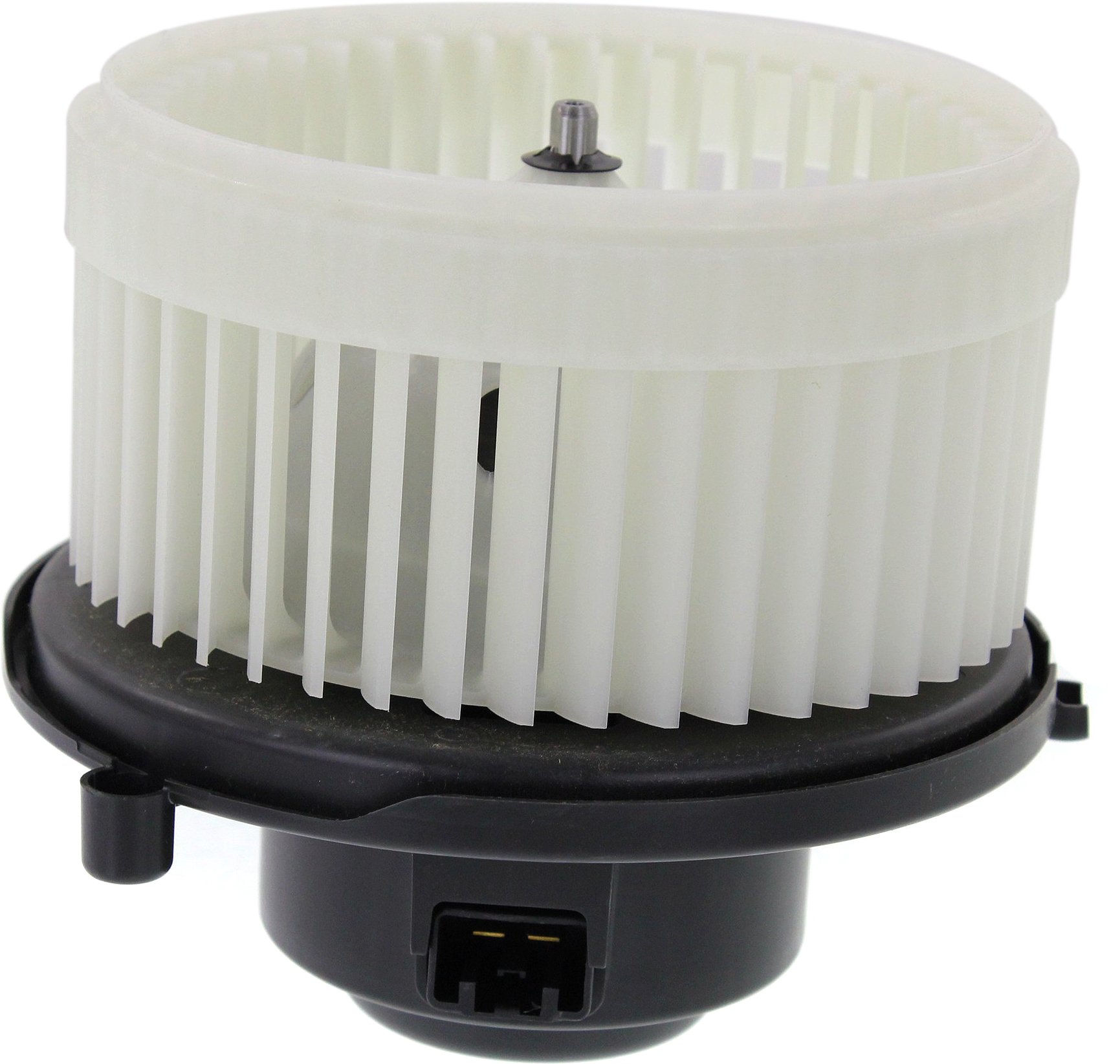 Blower Motor for Chevrolet Equinox 2006-2017, GMC Terrain 2010-2017, Replacement