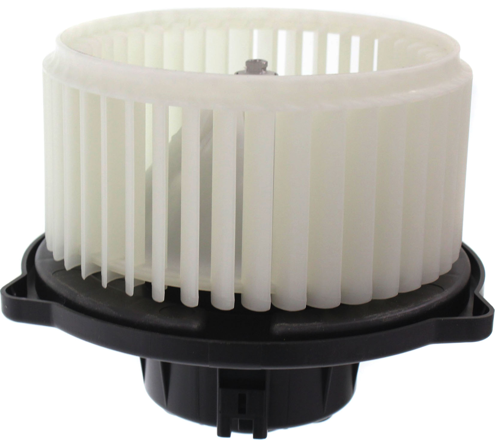 Blower Motor for Cadillac CTS/CTS-V 2003-2007, SRX 2004-2006, Replacement
