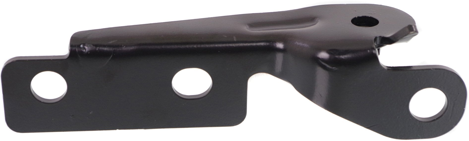2007 - 2014 Cadillac Escalade Front Fender Brace (Right / Passenger Side)