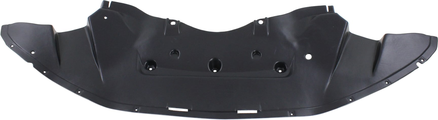 2011 - 2023 Chrysler 300 Front Engine Splash Shield