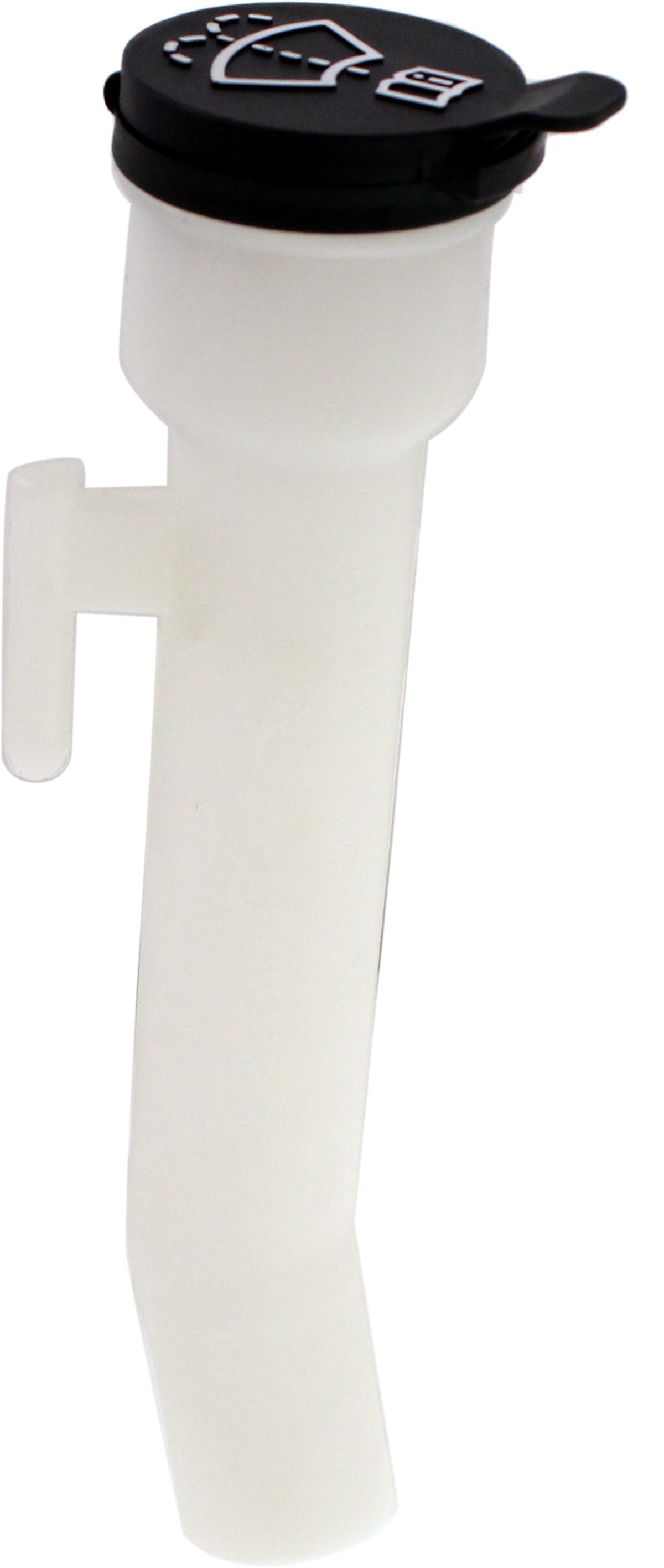 2011 - 2016 Chevrolet (Chevy) Cruze Windshield Washer Tank Tube Assy