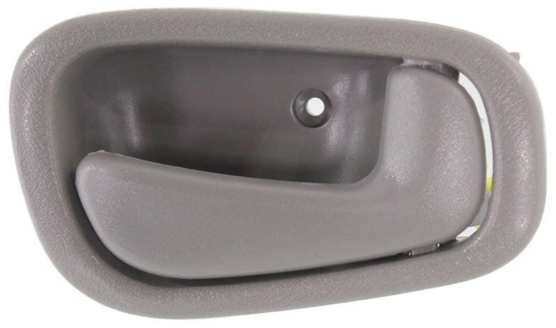 2000 - 2002 Geo Prizm Door Handle (Interior, Front Right Passenger Side)