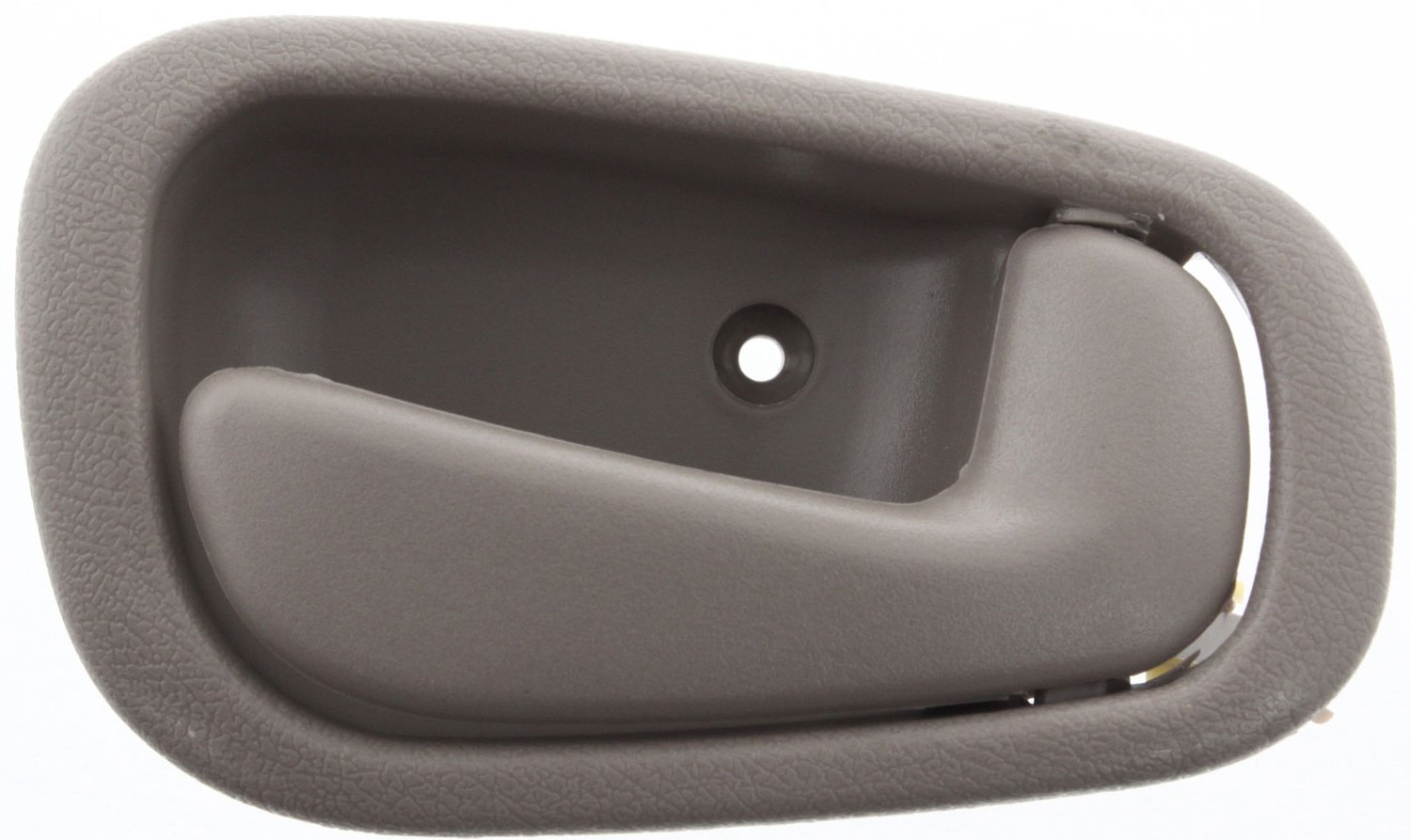 2000 - 2002 Geo Prizm Door Handle (Interior, Rear Right Passenger Side)